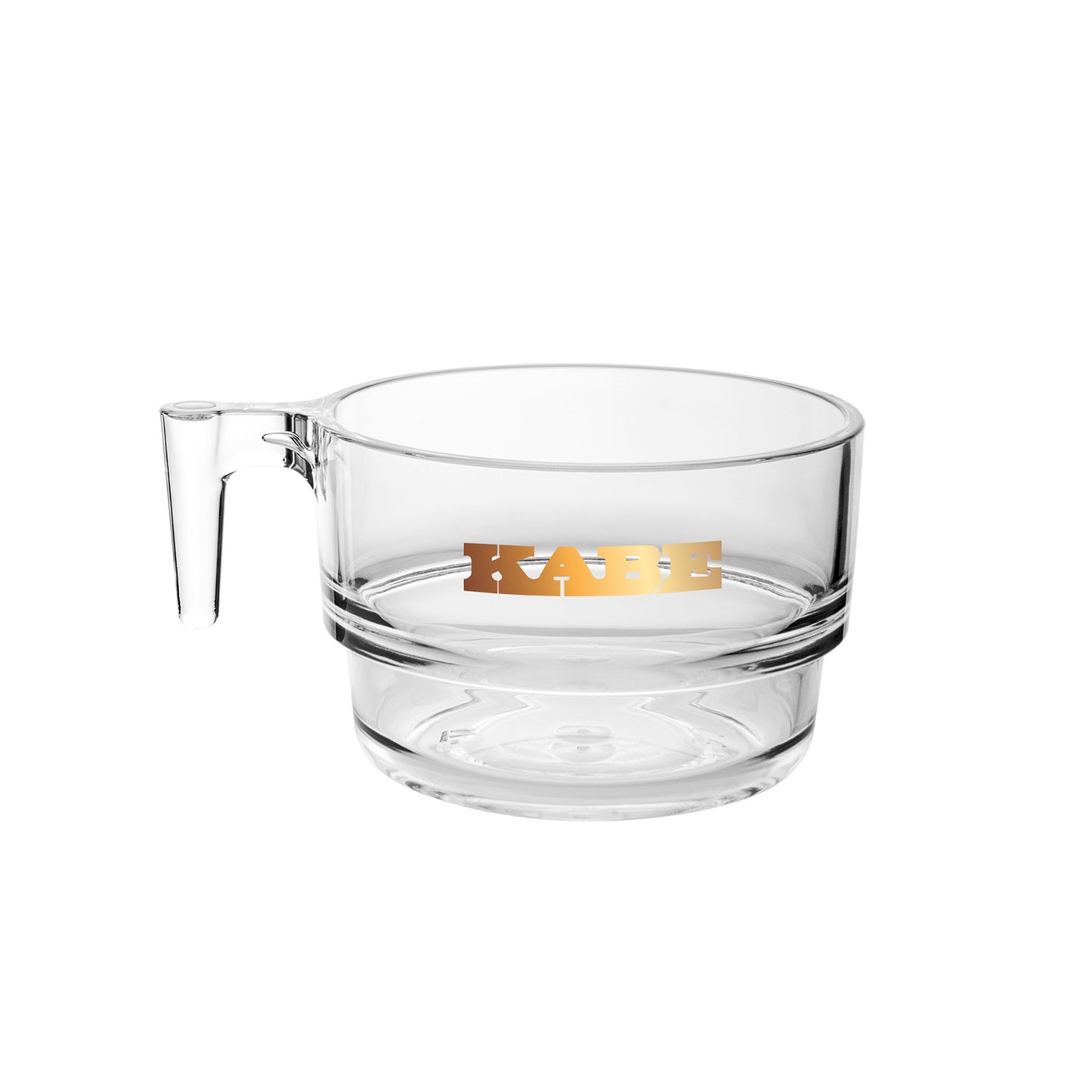 KABE COFFEE CUPS (2-PACK)