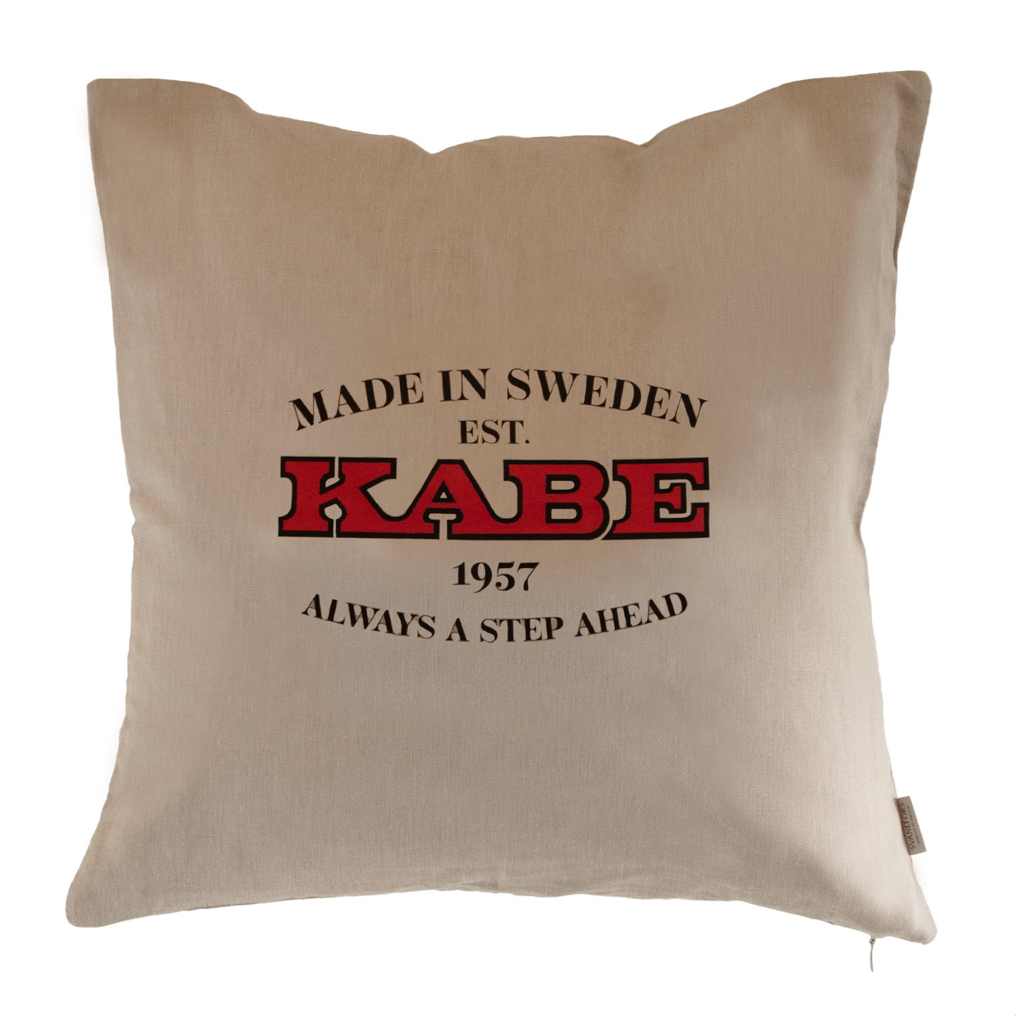 KABE KUDDFODRAL