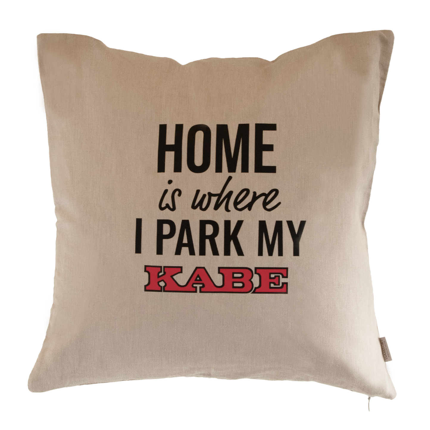KABE KUDDFODRAL