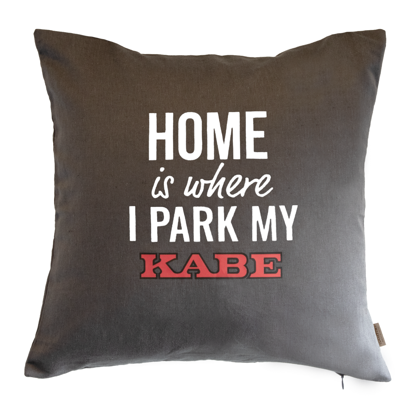 KABE KUDDFODRAL