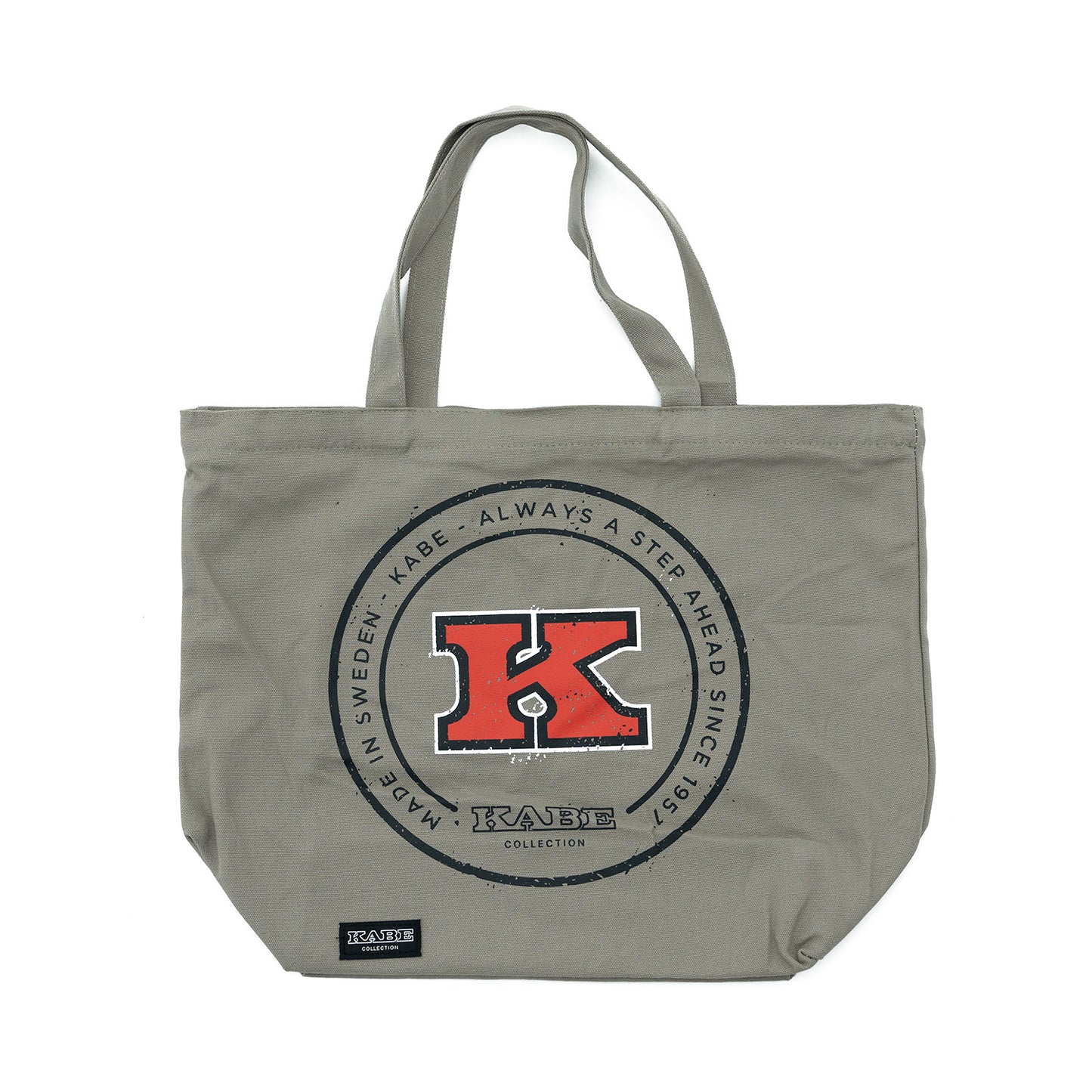 KABE BEACH BAG