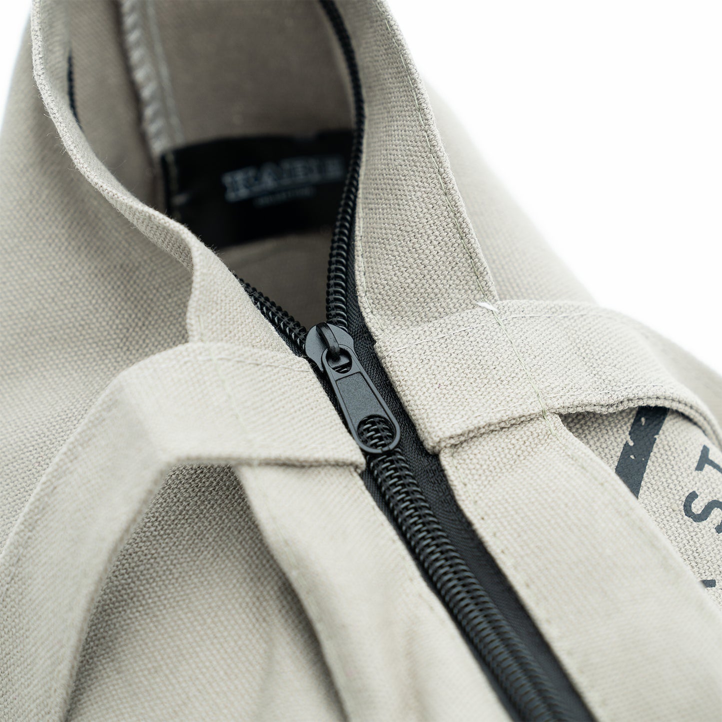 KABE BEACH BAG