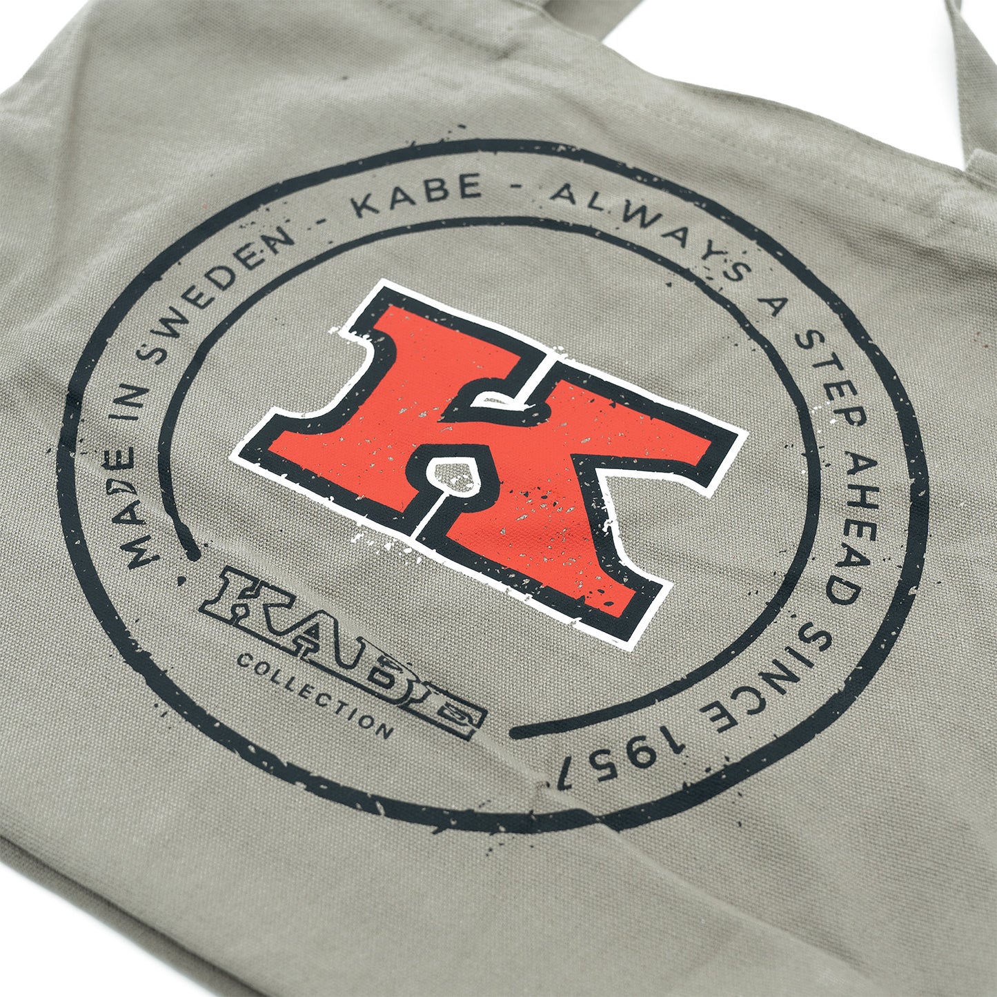 KABE BEACH BAG