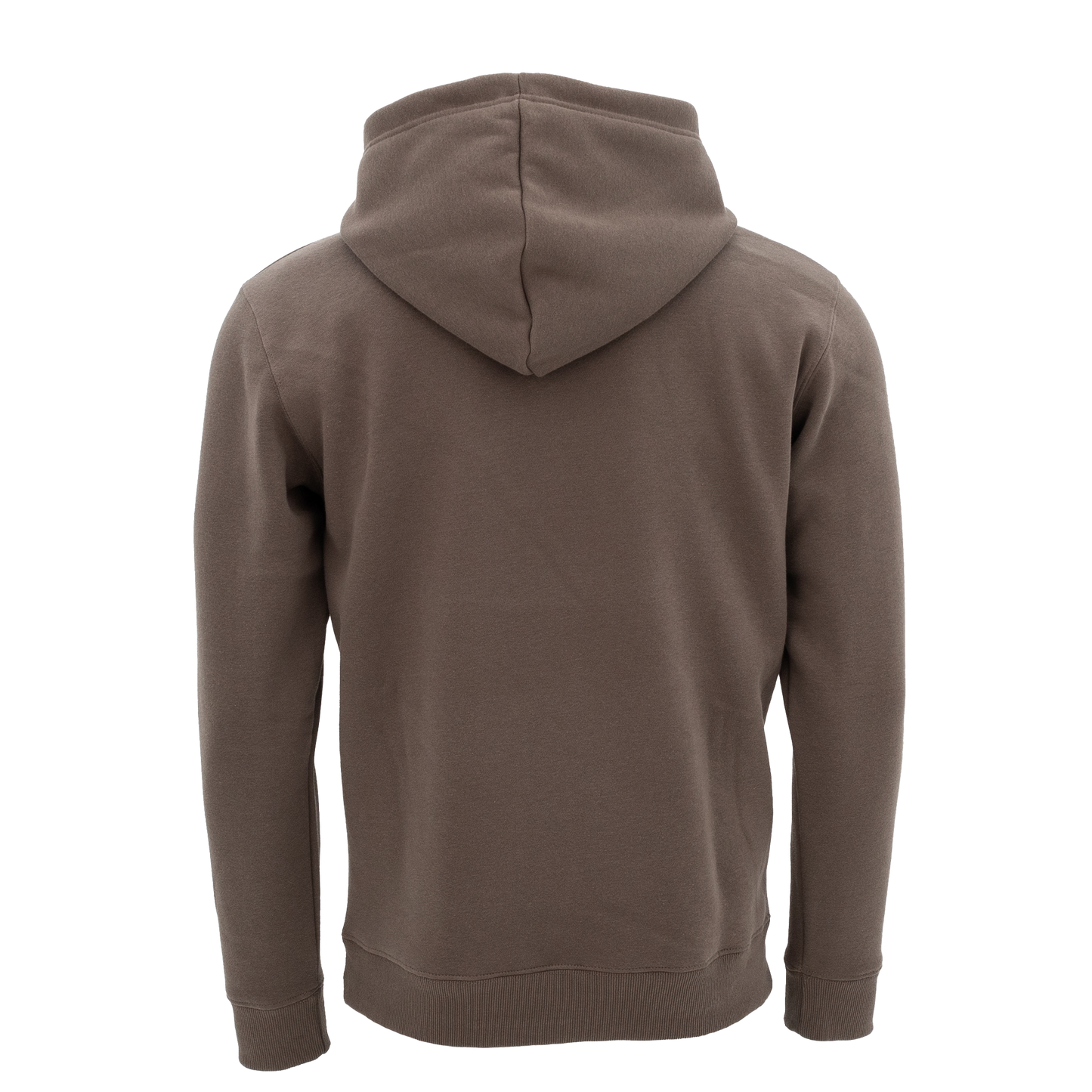 KABE HUPPARI (UNISEX)