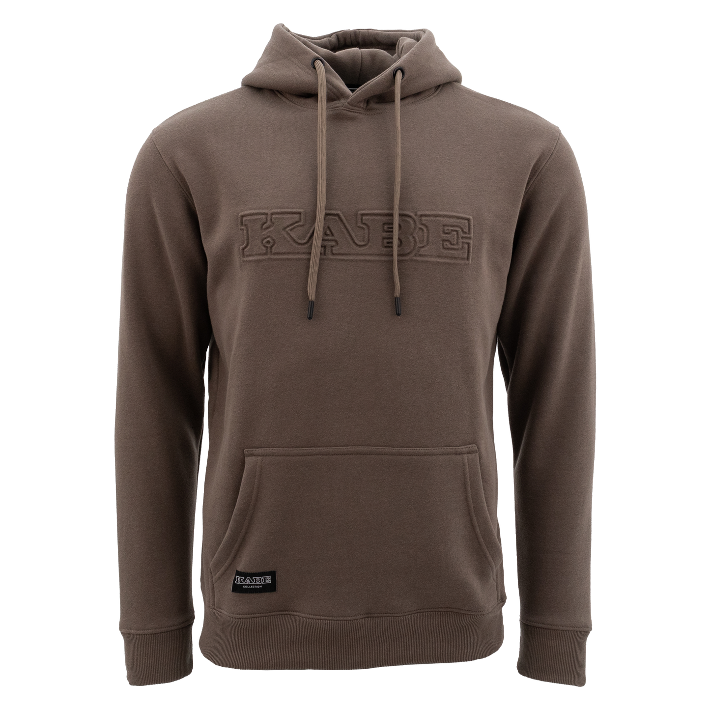 KABE HUPPARI (UNISEX)