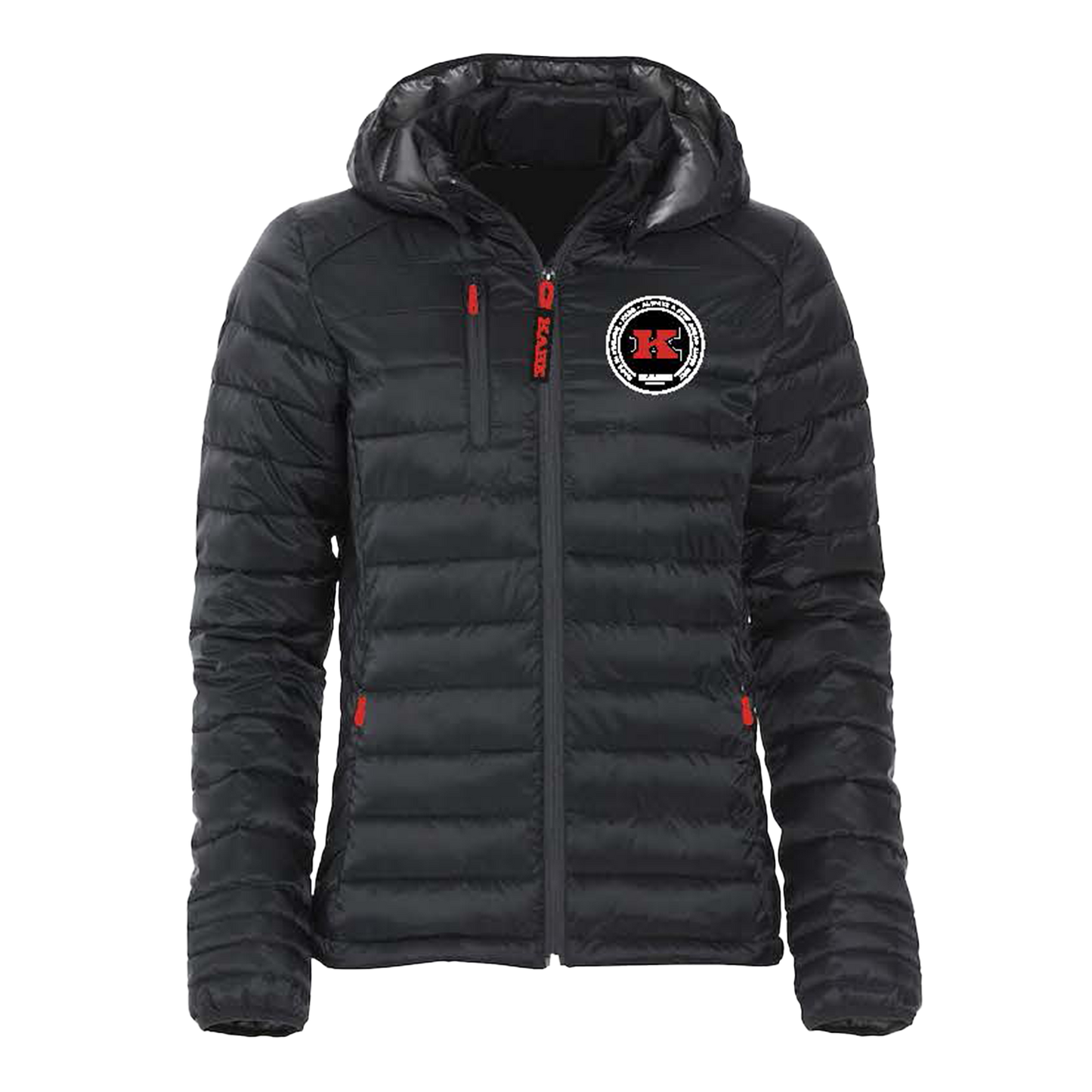 KABE KEVYTTOPPATAKKI