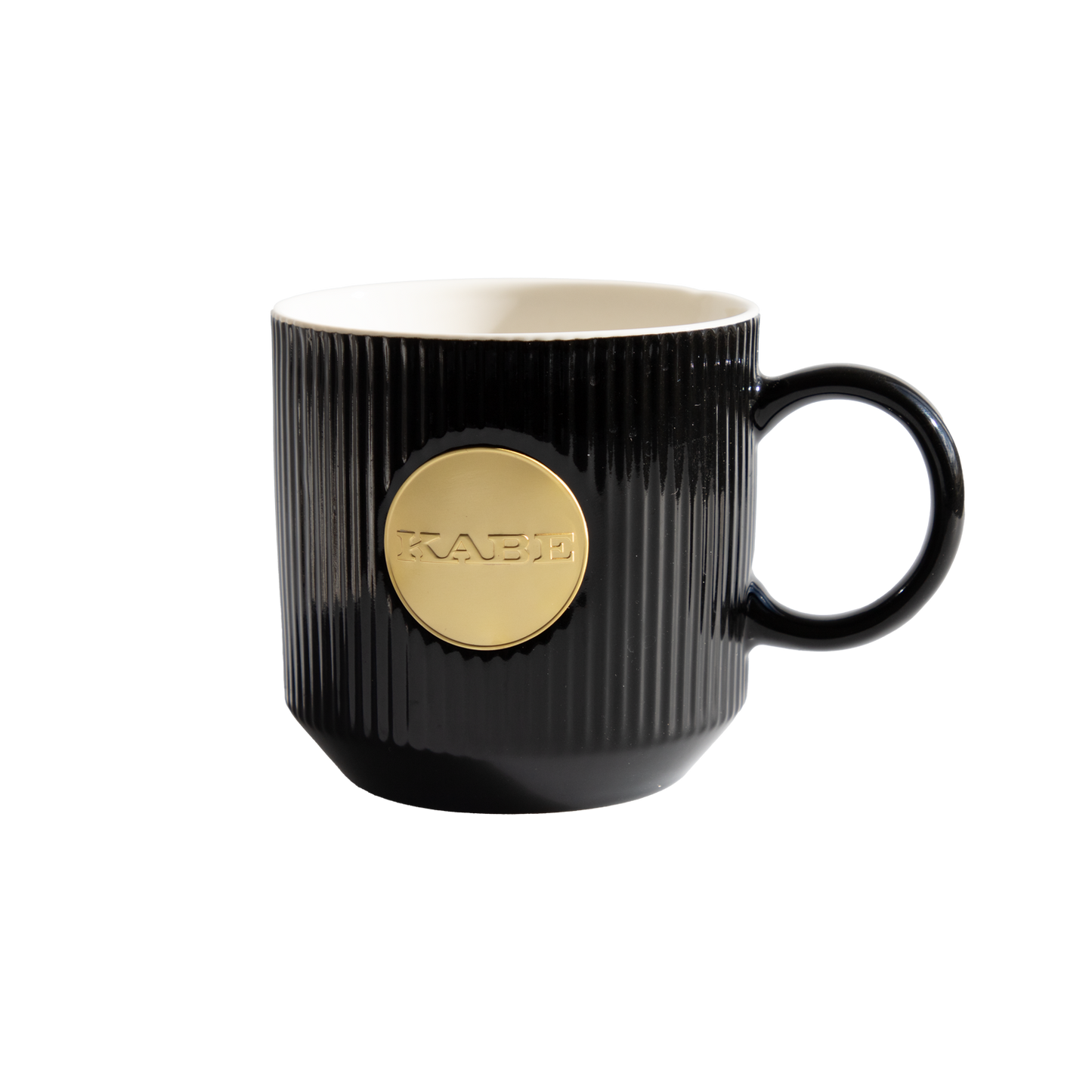 Kabe Kaffeugg