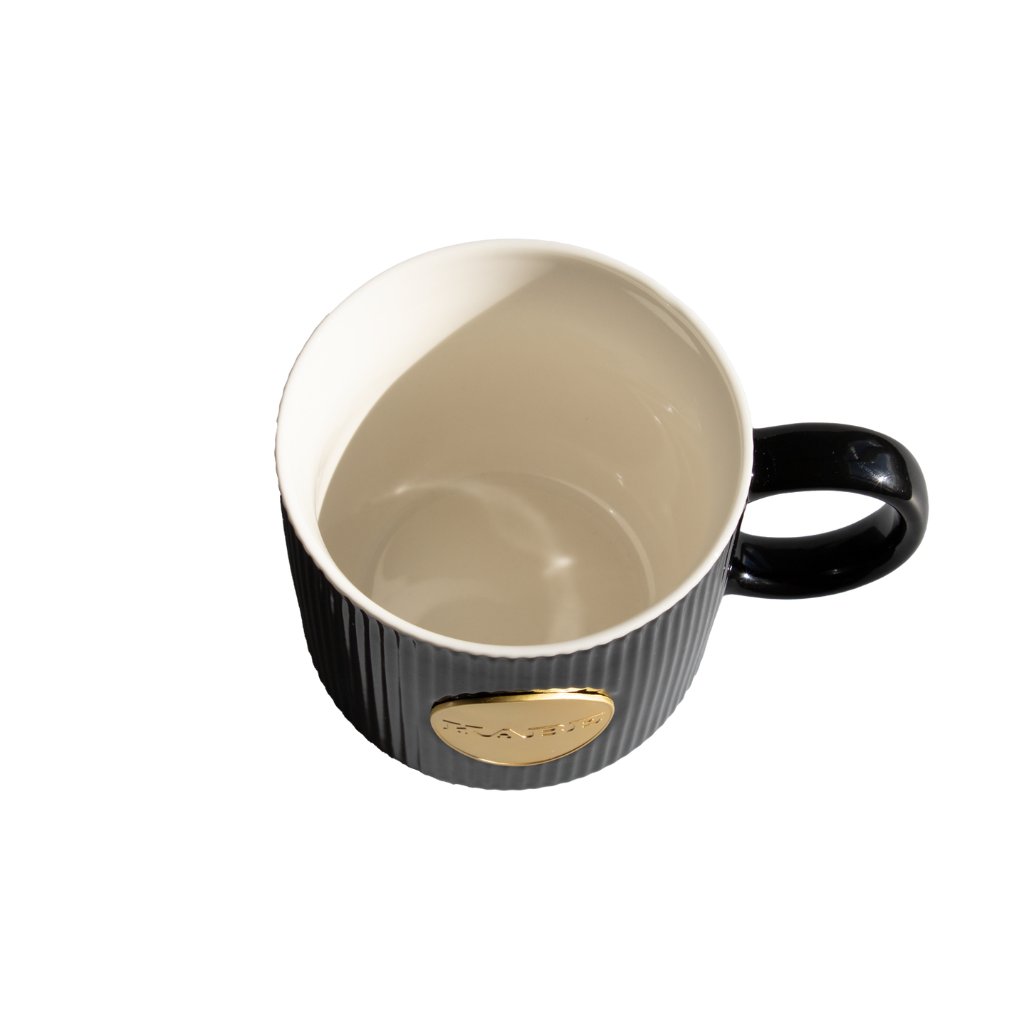 Kabe Kaffeugg