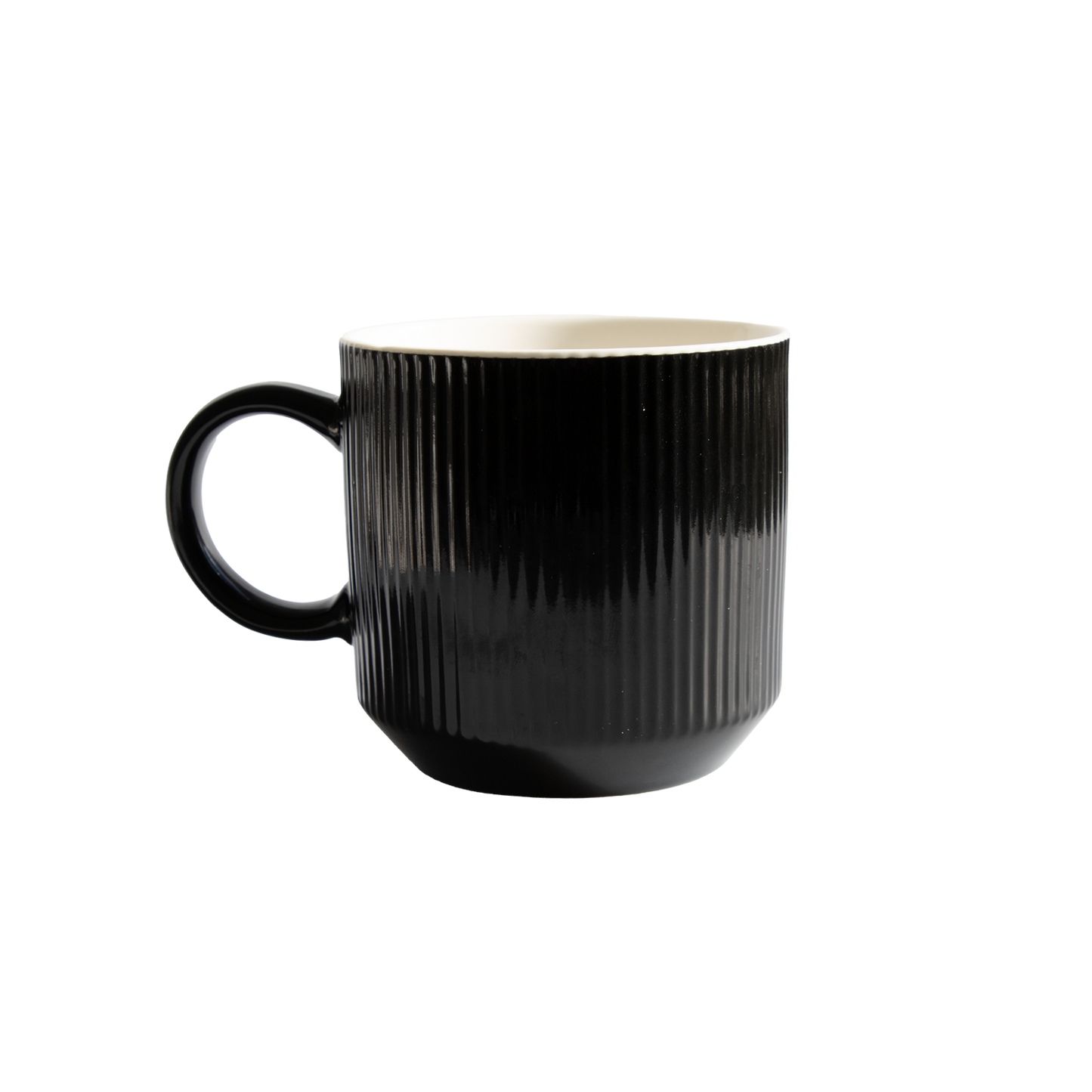 Kabe Kaffeugg