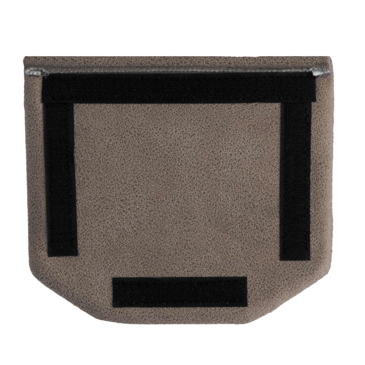 KABE FÖRVARINGSFICKA BEIGE