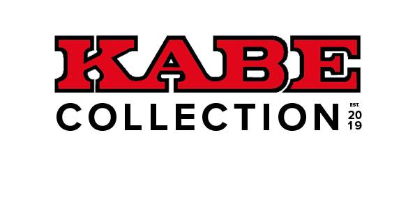 KABE Collection