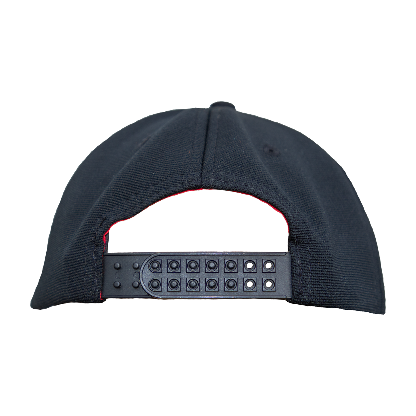 KABE CAP (UNISEX)