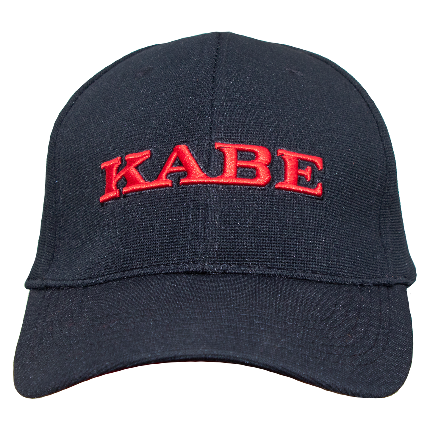 KABE CAP (UNISEX)