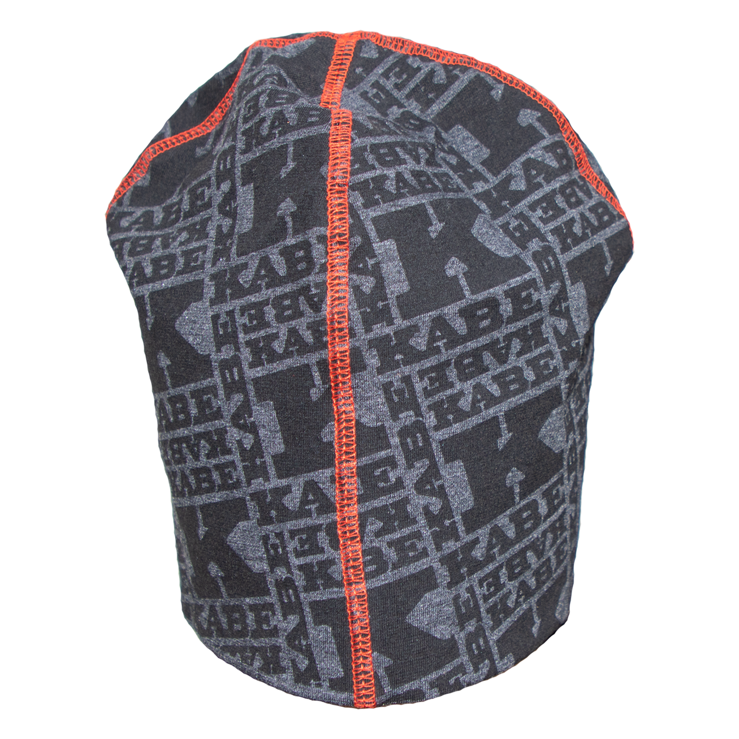 KABE HAT (UNISEX)