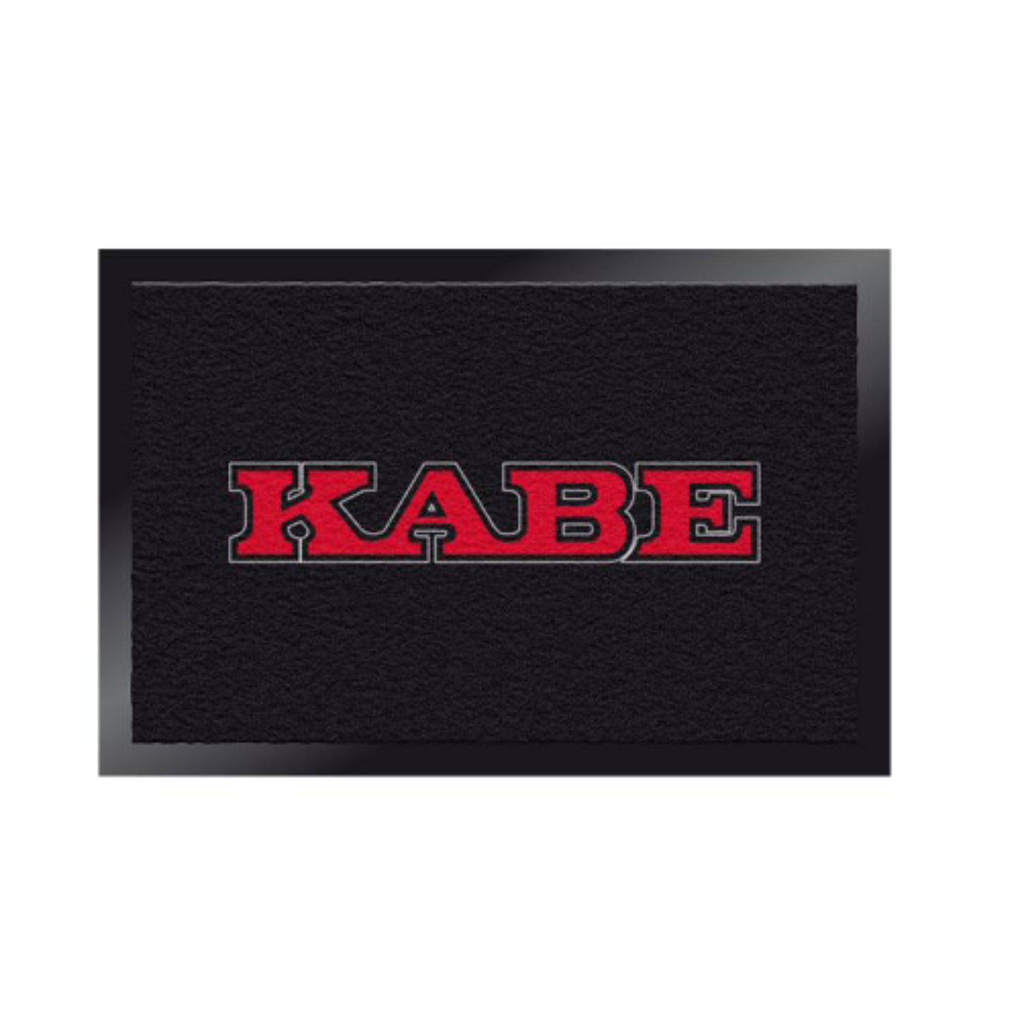 KABE DOOR MAT