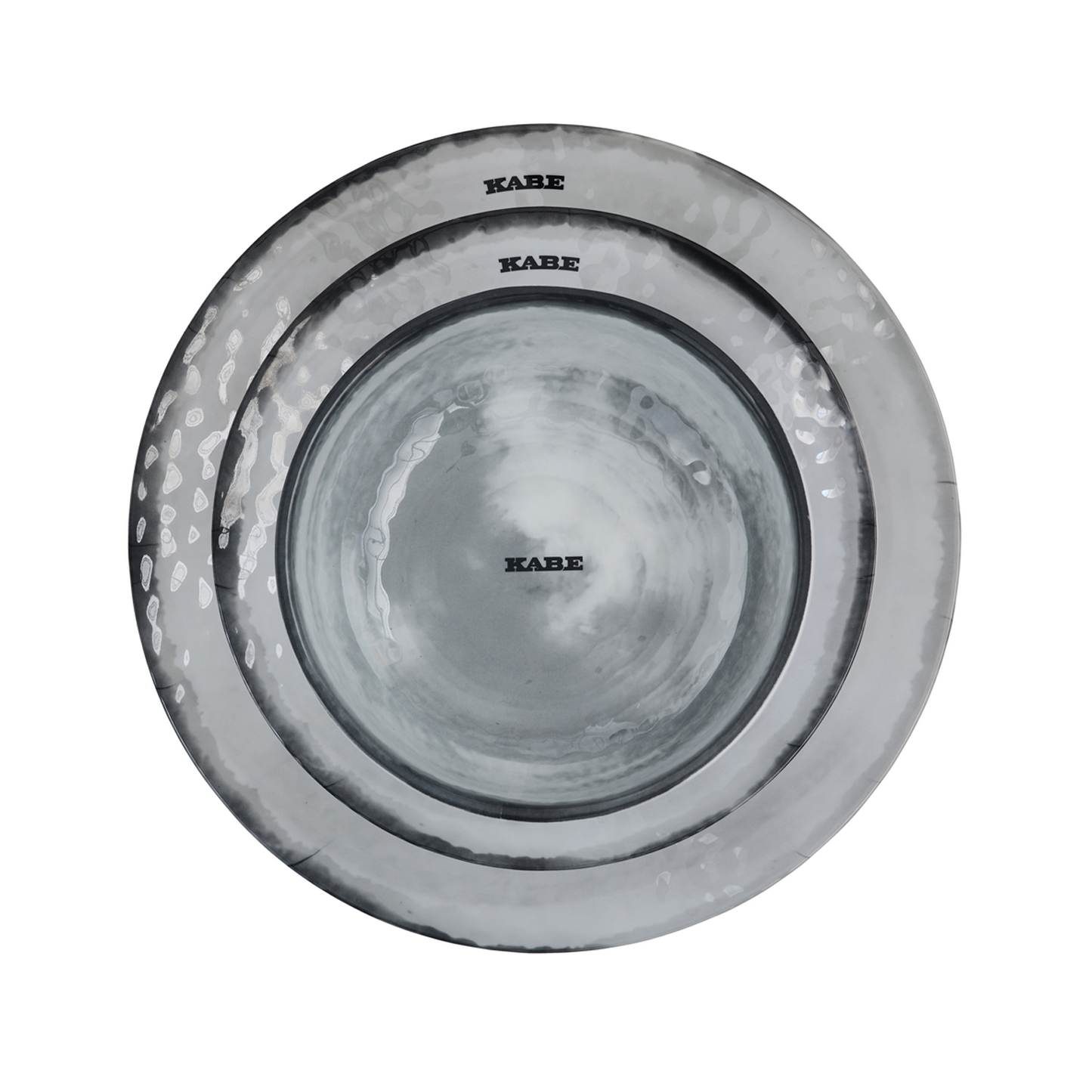 KABE SERVIS 12-DELAR