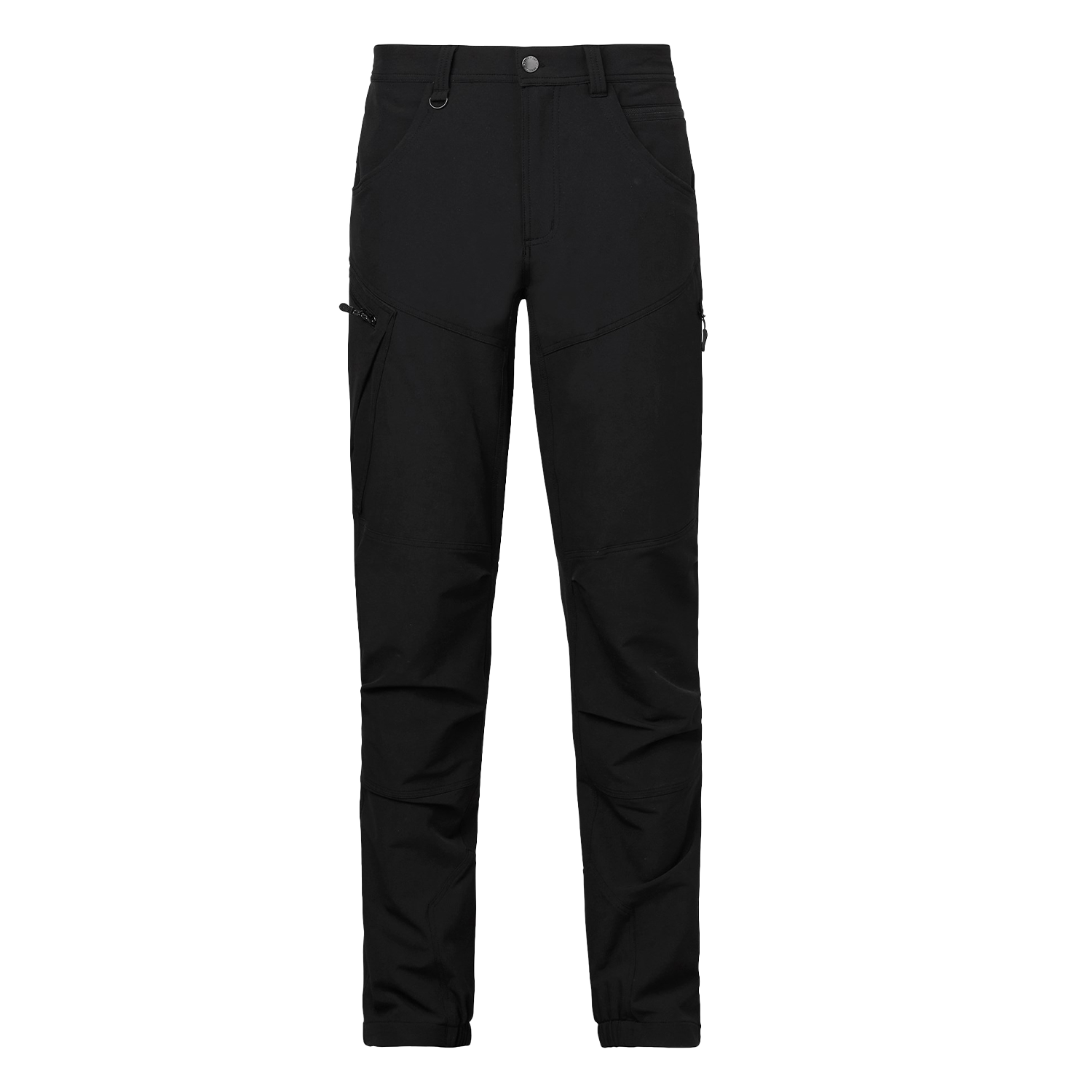 KABE OUTDOOR TROUSERS – KABE Collection