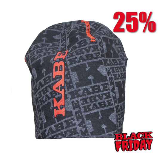 KABE HAT (UNISEX)
