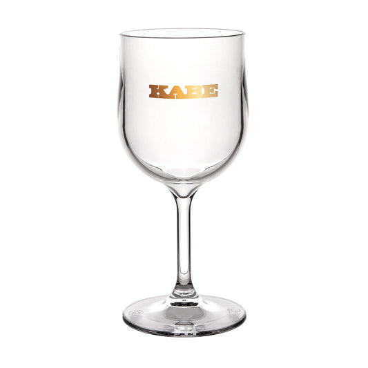 KABE WINE GLASS (2-PACK)