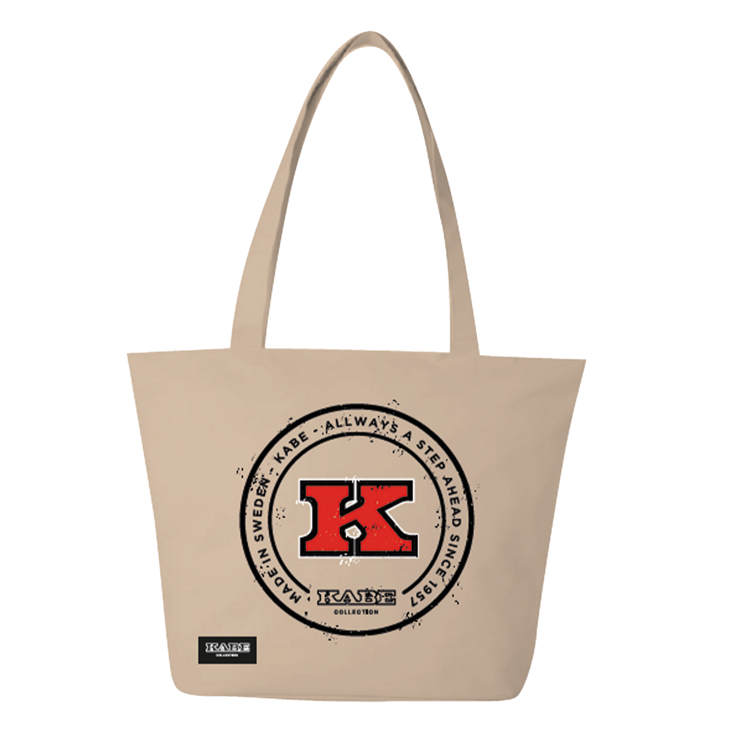 KABE BEACH BAG