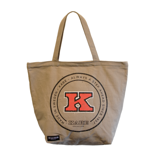 KABE BEACH BAG