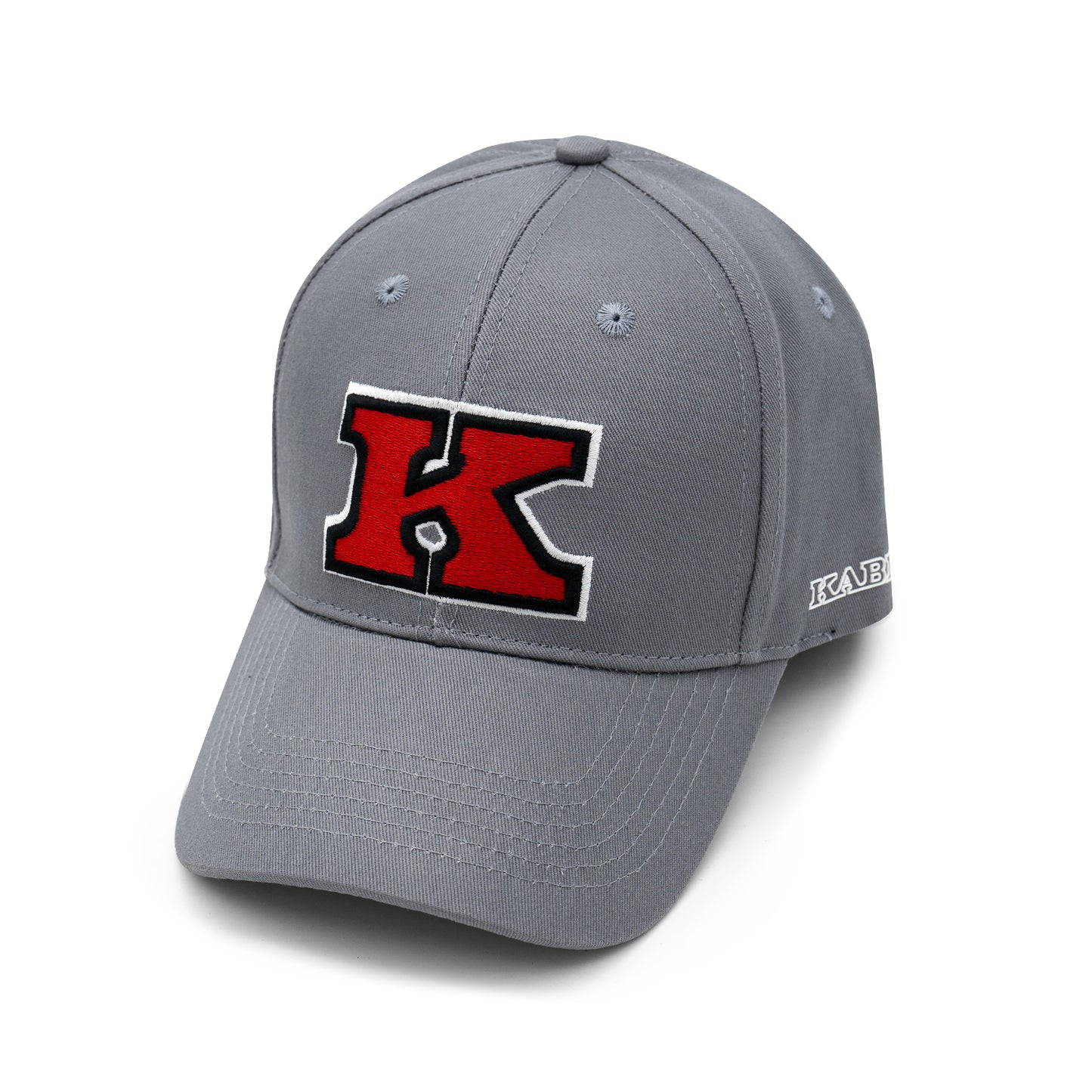 KABE CAP BASEBALL