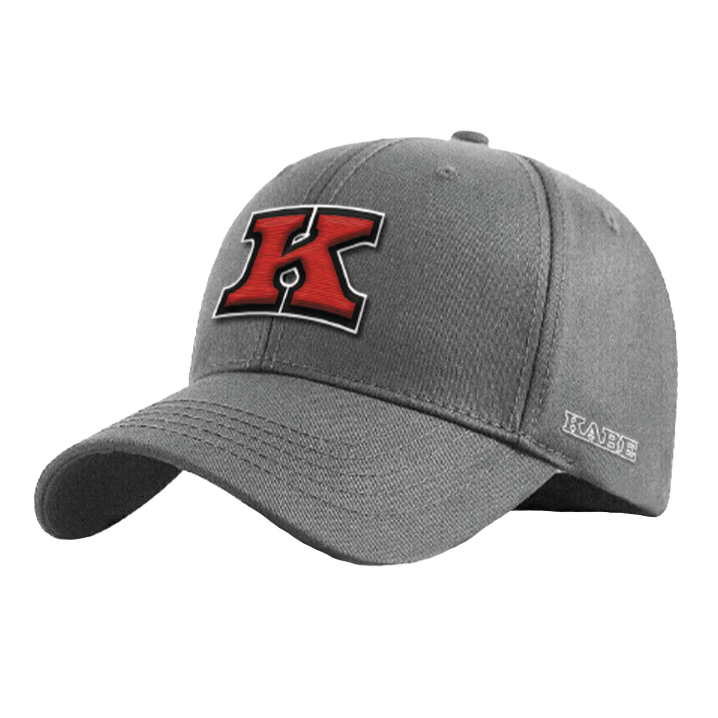 KABE CAP BASEBALL