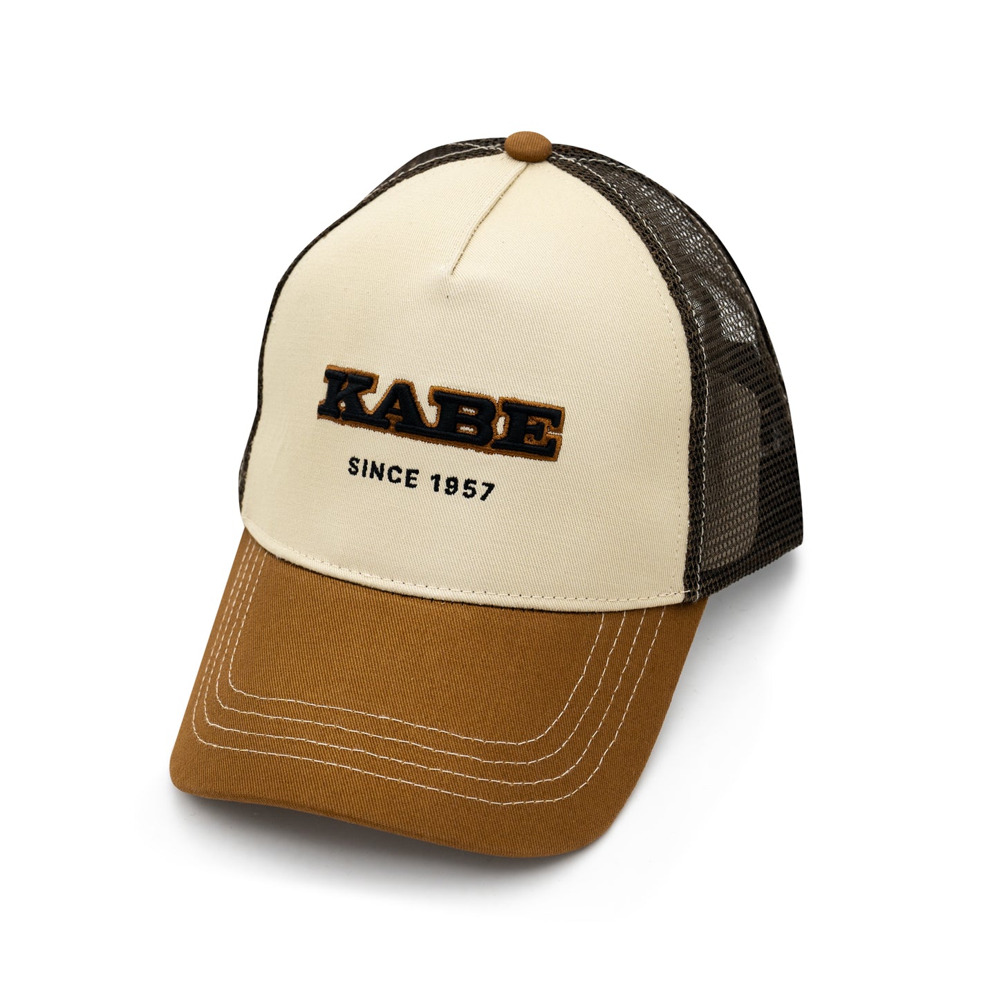 KABE CAP VINTAGE