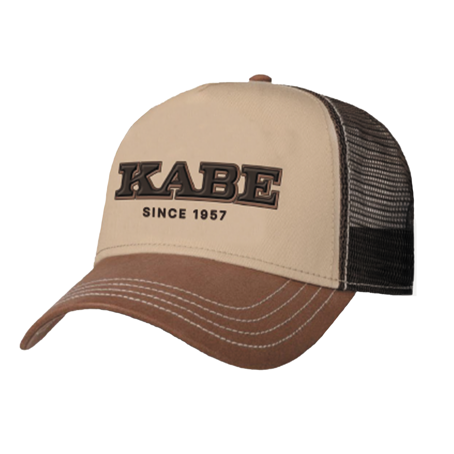 KABE VINTAGE-KAPPE