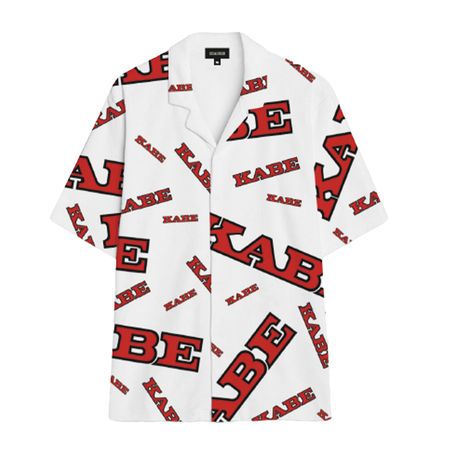 KABE SHIRT