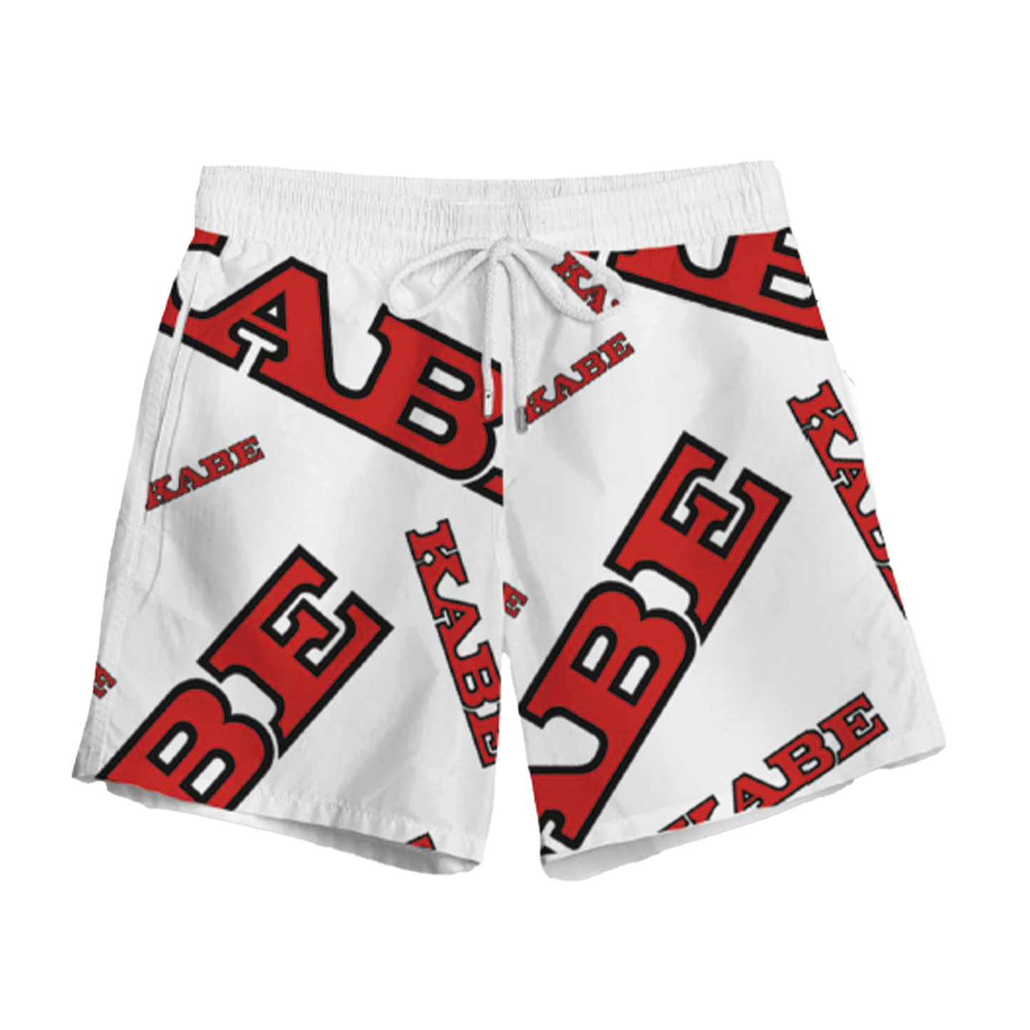 KABE SHORTS