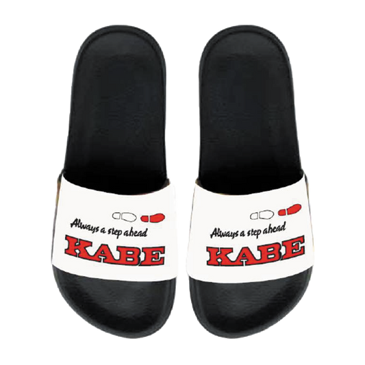 KABE SLIPPERS
