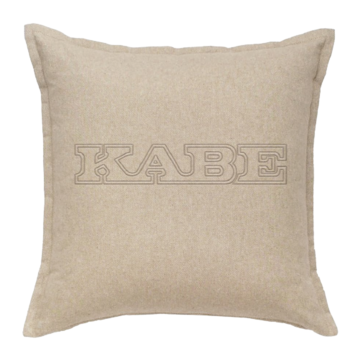 KABE CUSHION COVER