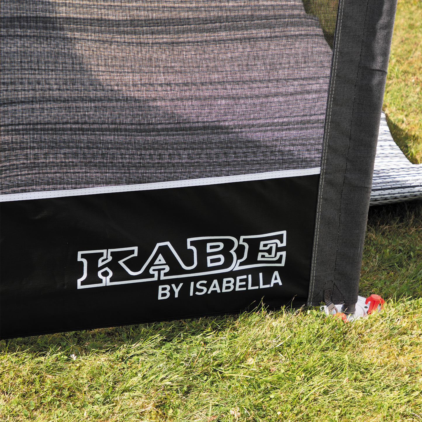 KABE WIND BREAK VENTUS