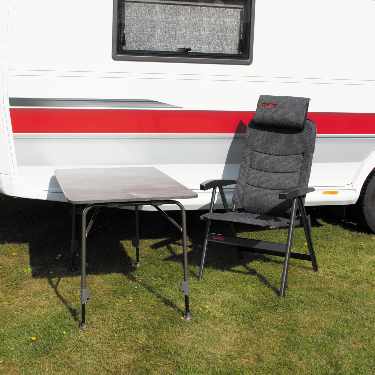 kw campingstuhl KABE CAMPINGSTUHL