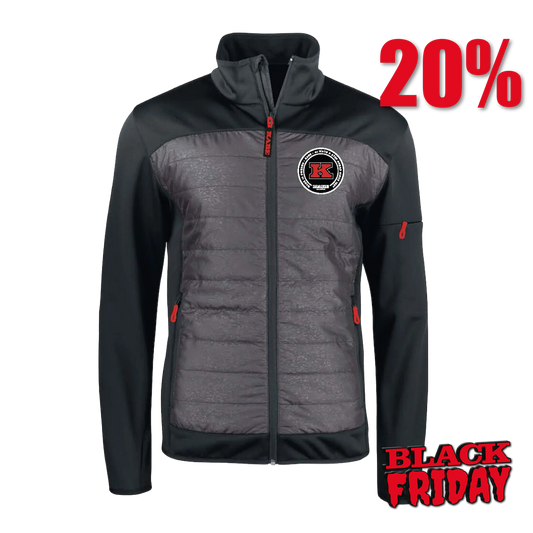 KABE TAKKI KEVYESTI TOPATTU