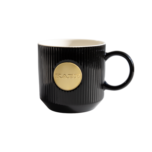 Kabe Kaffeugg