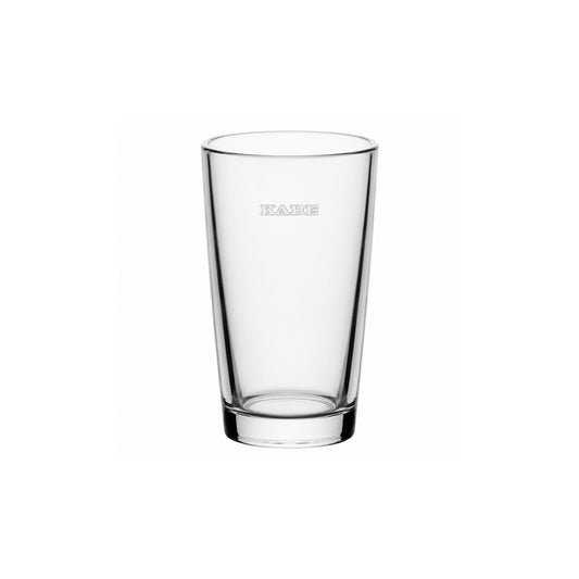 KABE Snapsglas Tritan (2-Pack)