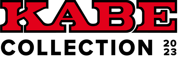 KABE Collection 