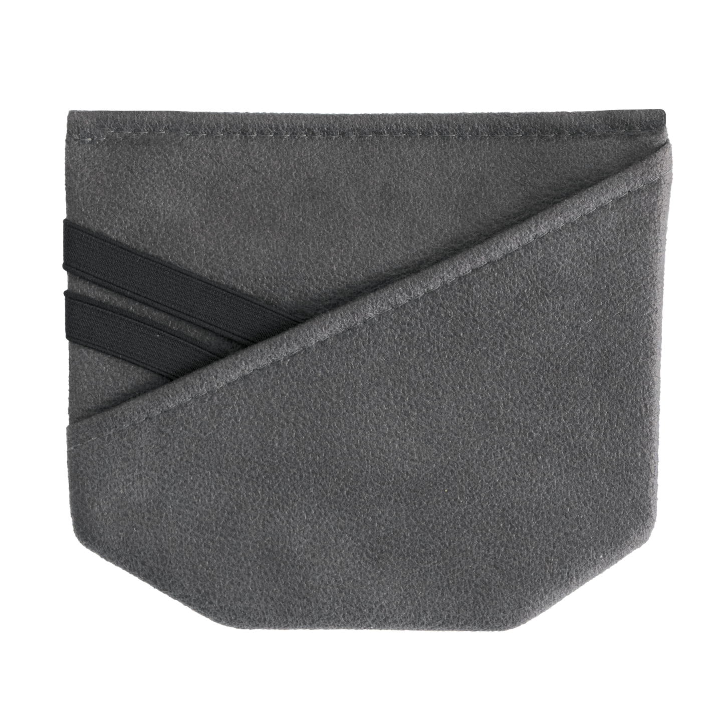 KABE STORAGE POCKET GRAY