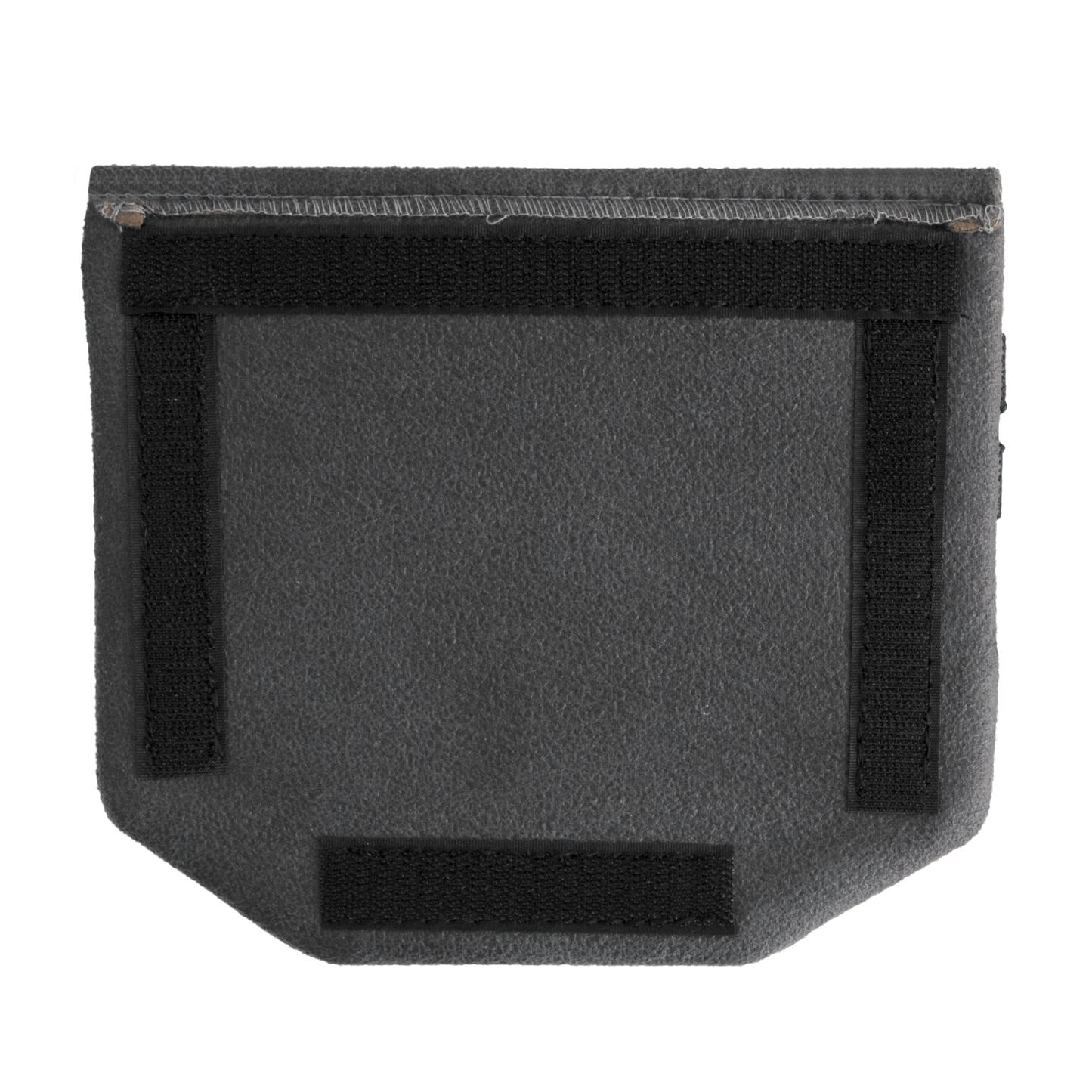 KABE STORAGE POCKET GRAY