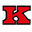 KABE Collection Online store logo